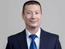 Галым Мамбеталиев: «Очень рады выиграть медали на таком прекрасном турнире»