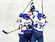 Отчет о финальном матче Кубка Казахстана «Иртыш» — «Кулагер» 1:2