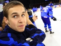 Определены лучшие игроки Кубка Казахстана 