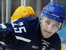 В составе «Арлана» произошли изменения