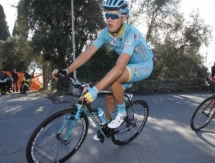 Даниил Фоминых: «Когда придут серьезные победы — тогда и фильмы можно будет снимать»