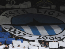 Чехи посчитали «Карабах» клубом из Казахстана