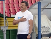 Андрей Кучерявых: «Реализация оставляет желать лучшего»
