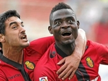 Соперник «Астаны», «Янг Бойз», арендовал защитника «Мальорки» 