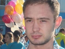 Штангист Уланов перед выступлением в Рио получил травму 