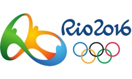 <strong>Анонс выступлений казахстанцев на Олимпиаде в Рио 14 августа</strong>