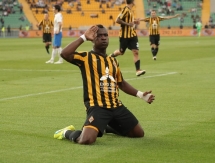 Фоторепортаж с матча Премьер-Лиги «Кайрат» — «Иртыш» 2:1