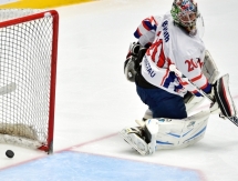 Фоторепортаж с матча чемпионата РК «Номад» — «Арлан» 3:0