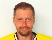 «Темиртау» расторг контракты с тремя игроками 