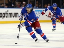 Матс Цуккарелло: «С Казахстаном и Францией нам придётся очень непросто» 