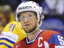 Уле-Кристиан Толлефсен: «Сборная Казахстана провела хороший матч, но всё решили детали» 