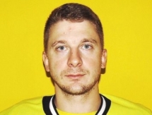 Изменения в составе «Сарыарки» 