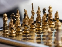 Федерация шахмат РК прокомментировала переход Асаубаевой под флаг России