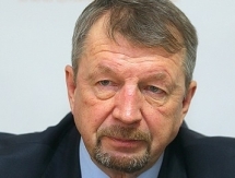 Сергей Гимаев: «Назаров старался, но не дал результата, его отставка назревала»