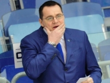 Sovsport.ru: «Травма Бойда свалила и Назарова»