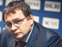 Sovsport.ru представил видео-подборку скандальных моментов из тренерской карьеры Назарова