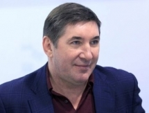 Александр Кожевников: «Сложно сказать, как виноват Назаров в неудаче игроков сборной Казахстана» 