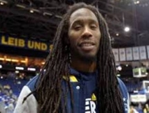 «Астана» подписала разыгрывающего «Альбы»