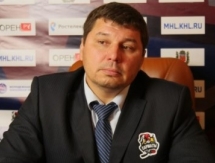 Дмитрий Стулов: «Мы совершенно не знали соперника, поэтому был сумасшедший настрой»