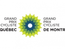 «Астана» назвала состав на канадские «однодневки»