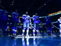 «Номад» всухую обыграл «Алматы»