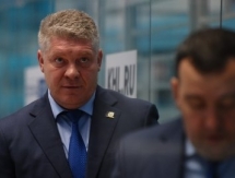 Юрий Михайлис: «Команда уже себя переборола психологически, против обидных поражений на Кубке Казахстана»