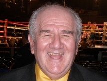 Харольд Ледерман: «GGG отправляет соперников в смертельные нокауты, и никто не может его остановить»