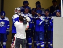 Championat.com: «„Югра“ одолеет „Барыс“»