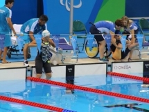 Нурлан Жолшыбеков: «Мы верили в победу Габидуллиной»