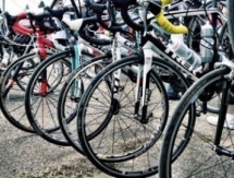 В Алматы в честь Дня города организуют велопробег