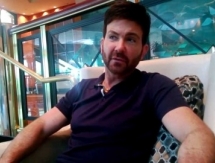 Элвис Грант Филлипс: «Даже если Брук и будет андердогом в бою с Головкиным, то очень живым» 