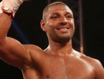 Скотт Гилфойд: «У Ингла на бой Брука с Головкиным есть четыре плана»