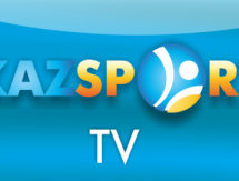 Телеканал «Kazsport» переведен в формат HD