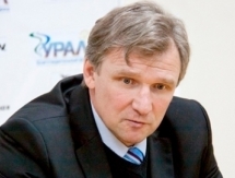 Алексей Ждахин: «Очень рад, что мы начали чемпионат с победы»