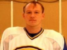 Известный казахстанский хоккеист найден мертвым
