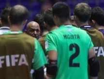 <strong>Трансляция матча чемпионата мира-2016 Коста-Рика — Казахстан</strong>