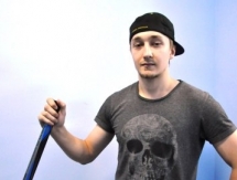 Алексей Зайцев: «Будем стараться навязывать свою игру»