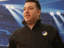 Нектариос Петевинос: «„Астана“ подойдёт к матчу заряженной после поражения от „Кайрата“»