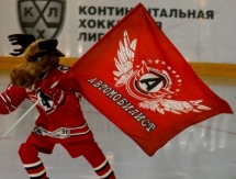 Российские СМИ: «„Автомобилист“ снова окажется сильнее „Барыса“»