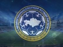 Первая лига: цифры и факты по итогам 21-го тура