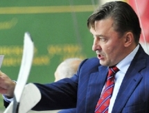 Дмитрий Ерофеев: «Команда соперника очень не плохого уровня»
