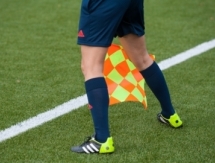 Назначения судей и инспекторов на матчи 22-го тура Первой лиги