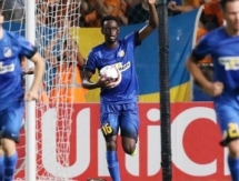 Sigmalive.com: «В матче АПОЭЛ — „Астана“ восторжествовала справедливость»