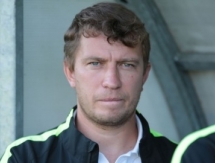 Максим Шевченко: «Хороший матч по содержанию»