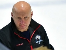 Занковец рассказал о состоянии Савченко и Жайлауова