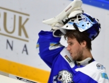 Хенрик Карлссон: «Сделали достаточно для победы — это самое важное»