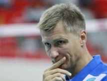 Игорь Никольченко: «Хочу оправдать доверие»