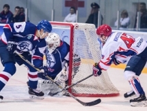 Листки хоккейного календаря. Недели №№ 1-2. 6 — 19 сентября. Первые прикидки