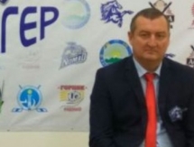 Вячеслав Белан: «Тяжело было, но ребята молодцы, вытерпели»