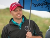 Победитель международного турнира по гольфу «Kazakhstan Open»-2016 получит 450 тысяч евро